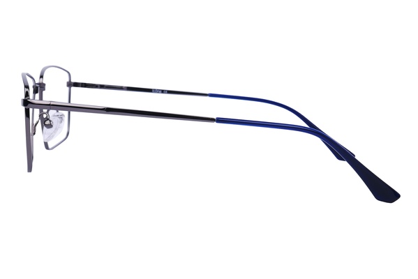 Icone HH 31037 C4 55-18