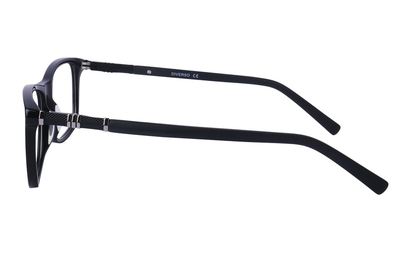 Diverso HG 8510 C1 54-17