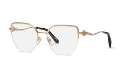 chopard, CH L83S, naistele, metall