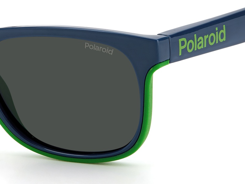 Polaroid PLD 8041/S RNBM9 47-17