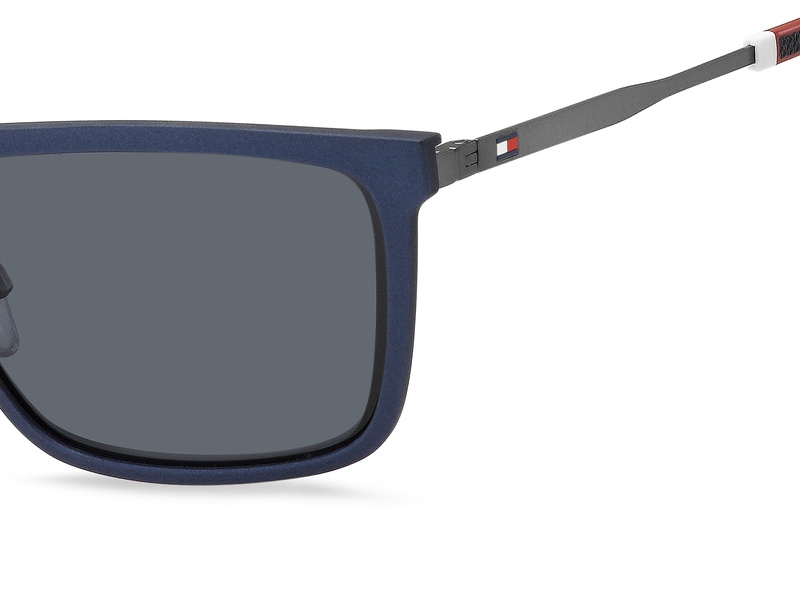 Hilfiger TH 1803/CS R8099 58-17
