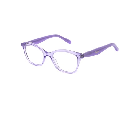 Pepe jeans PJ 4089 705 46-16