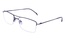 Vertice 942133 C1 54-19