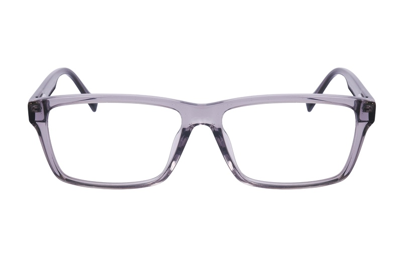 Trendy 932A02 C3 56-17