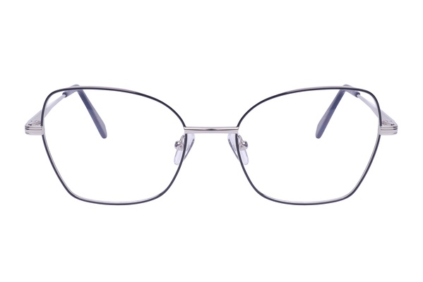 Trendy DM 1143 C1 55-17