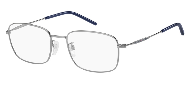 T.hilfiger TH 1934/F R81 55-19