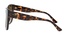 Vogue VO5338S W65613 54-19