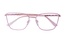 Vertice HG 5947 C4 54-16