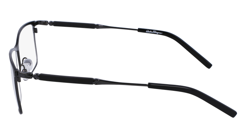 Ferragamo SF 2574 037 56-18