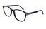 Vertice CH 5201 C1 51-18