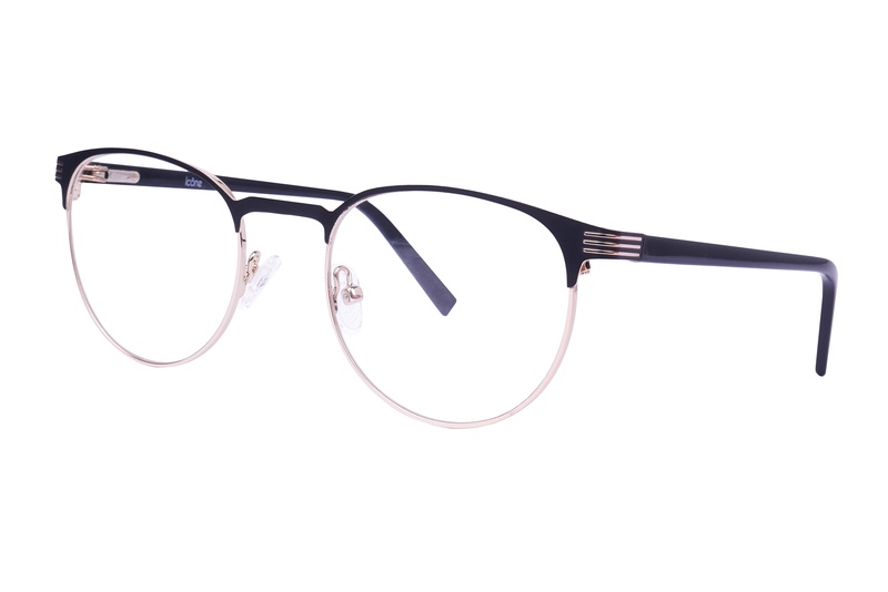Icone OLD 2025M C2 52-21