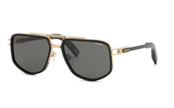 chopard, CH M12V, meestele, metall