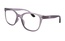 Cvantus UltraBlue FR110 C4 52-21