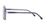 Trendy PL 602 C2 60-17