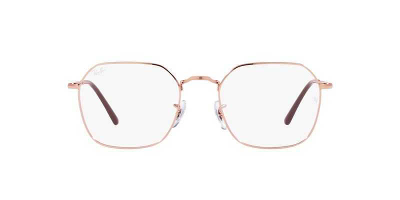 Rayban RB 3694V 3094 51-20