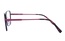 Vertice 109110 C1 52-17