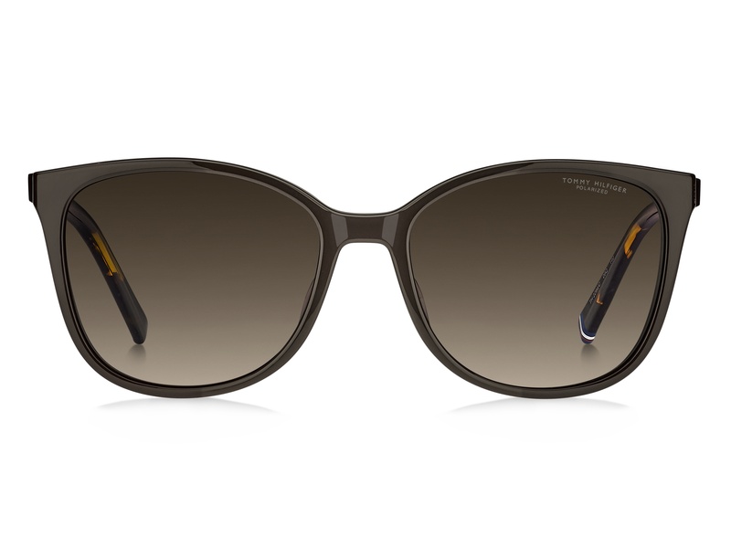 T.hilfiger TH 2294/C 09Q 52-16