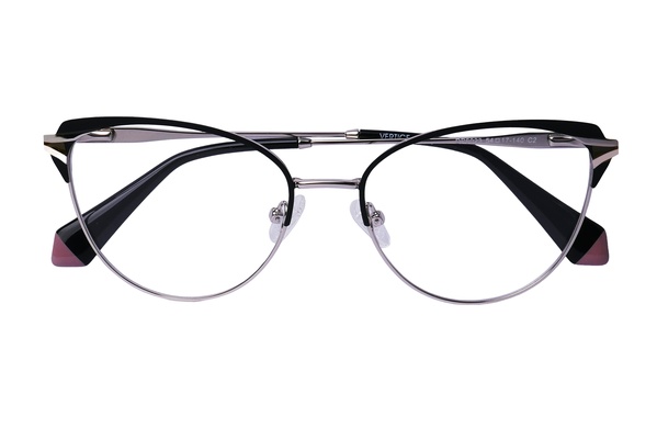 Vertice DP 6023 C2 54-17