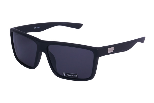 A-z SPORT 9365 AP