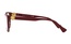 Versace 3330 5388 55-19