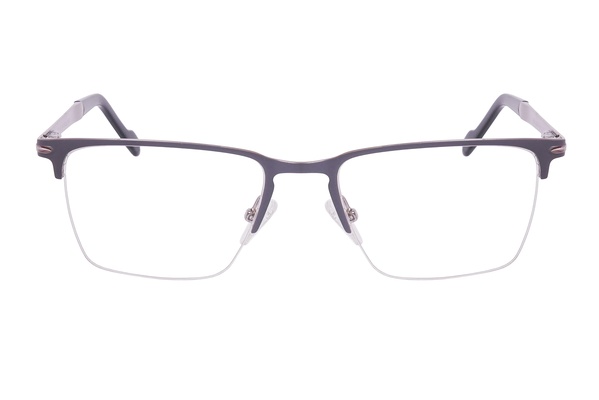 Diverso 9038 C3 55-18