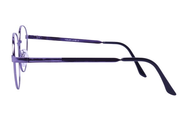 Your line OP 320 C2 50-19