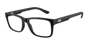 exchange, AX 3016, meestele, nurgeline, plast
