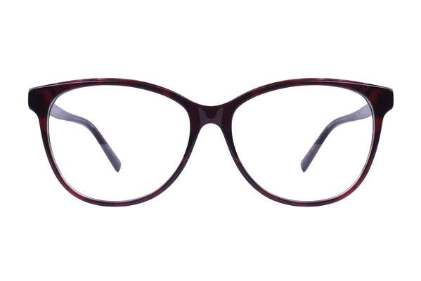 Diverso MZ 1013 C4 54-16