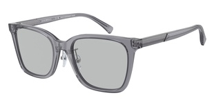 e.armani, EA 4226D, naistele, ristkülik, plast