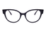 Alice SP 220 C1 52-18