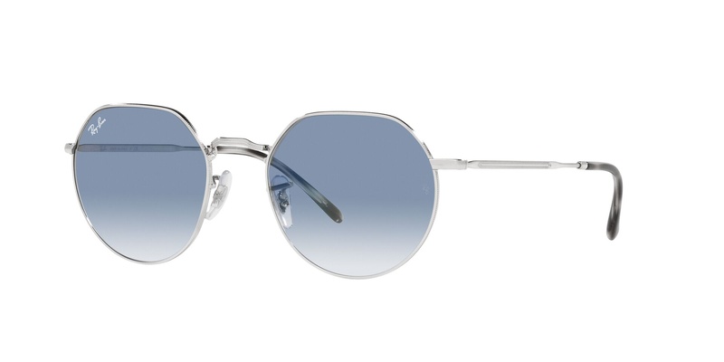 Rayban RB 3565 003/3F 53-20