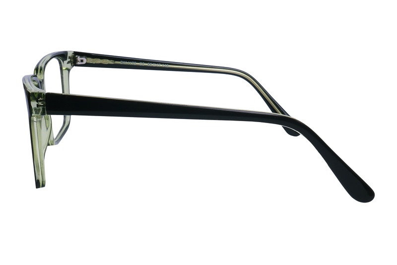 Your line DM 1170 C3 55-17