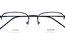 Icone STD 129 C1 52-19