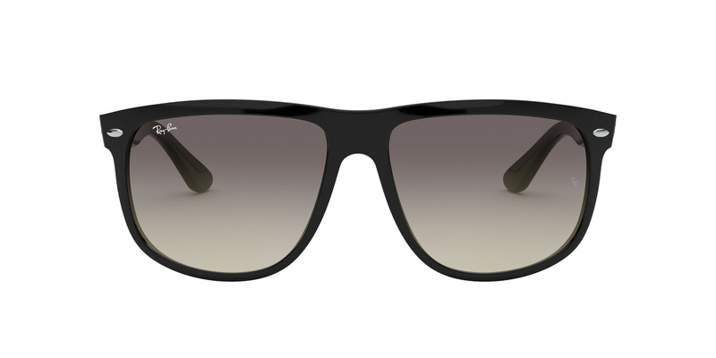 Ray-Ban RB 4147 601/32 60-15