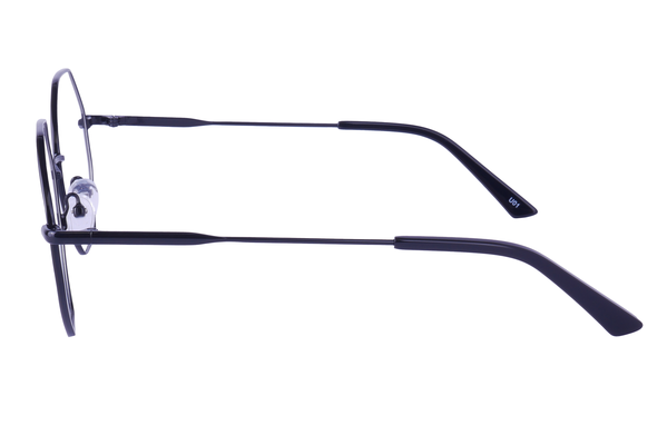 Colleta POL 0115 C1 52-20