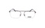 Diverso  SP 134 C3 54-17