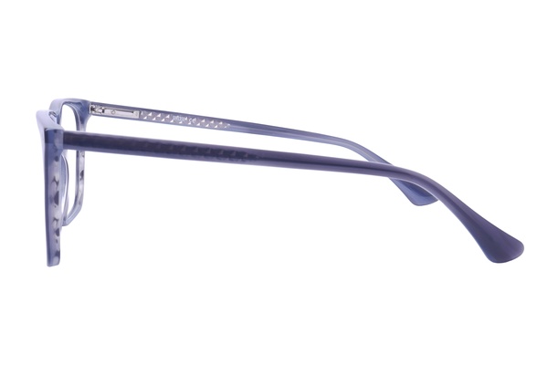 Diverso TD 96014 C4 56-17