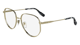 lagerfeld, KL 361, naistele, ovaalne/ümar, metall