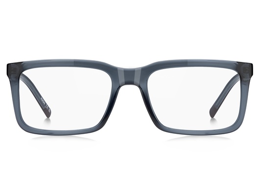 Hugo HG 1317 PJP 55-19