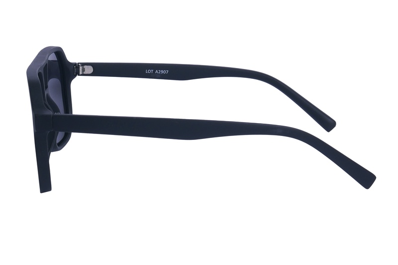 A-z CASUAL8460 BP