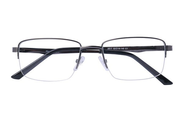 Trendy 2517 C1 52-18
