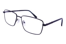 diverso, LE 6234, meestele, nurgeline, metall