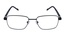 Trendy HD06-11 C12 52-18