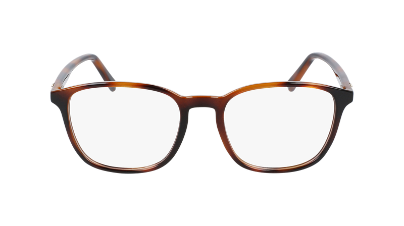 Ferragamo SF 2895 214 54-19