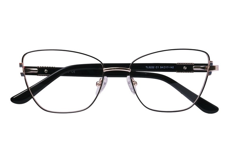 Diverso TL 5222 C1 54-17