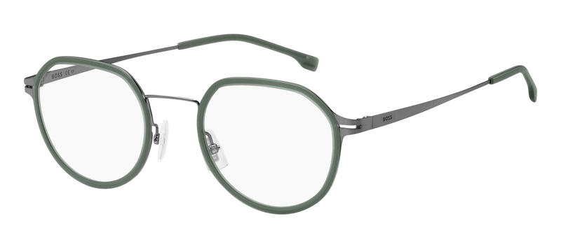 Boss 1428 0OC 51-23