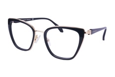 avanglion, AVO 6738, naistele, ristkülik, metall