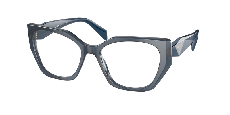 Prada VPR 18W 08Q-1O1 54-17
