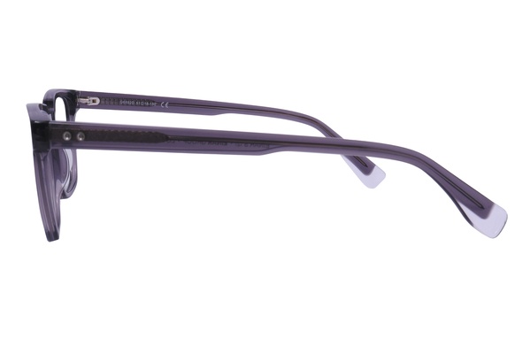 Einar G 6892 D 51-18