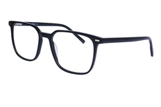 diverso, 2733, meestele, nurgeline, plast